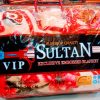 Exclusive Embossed 1ply Blanket
