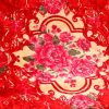 Premium superior quality Sultan VIP Blanket