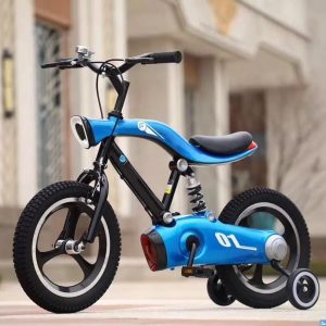 Exclusive Baby Bicycle